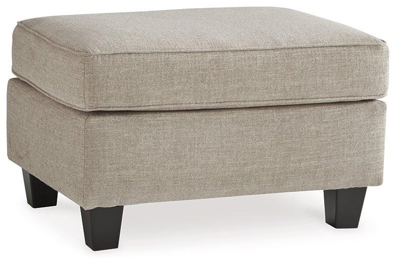 Abney Living Room Set - Furniture Stars (Chicago, IL)