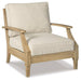 Clare View Outdoor Seating Set - Furniture Stars (Chicago, IL)