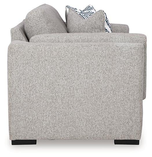 Evansley Living Room Set - Furniture Stars (Chicago, IL)