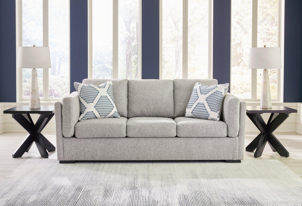 Evansley Living Room Set - Furniture Stars (Chicago, IL)