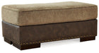 Alesbury Living Room Set - Furniture Stars (Chicago, IL)