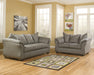 Darcy Sofa - Furniture Stars (Chicago, IL)