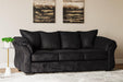 Darcy Sofa - Furniture Stars (Chicago, IL)