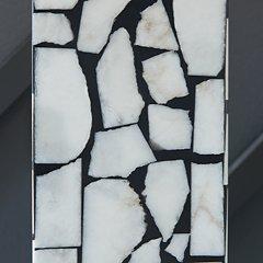 Macaria Table Lamp - Furniture Stars (Chicago, IL)