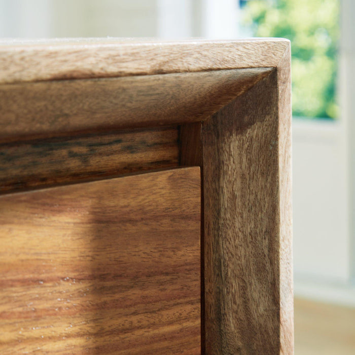 Dressonni Dresser - Furniture Stars (Chicago, IL)