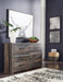 Drystan Dresser - Furniture Stars (Chicago, IL)