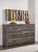Drystan Dresser - Furniture Stars (Chicago, IL)