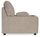 Kellway Sectional Loveseat - Furniture Stars (Chicago, IL)