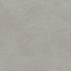 Amiata Oversized Accent Ottoman - Furniture Stars (Chicago, IL)