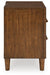 Lyncott Bedroom Set - Furniture Stars (Chicago, IL)