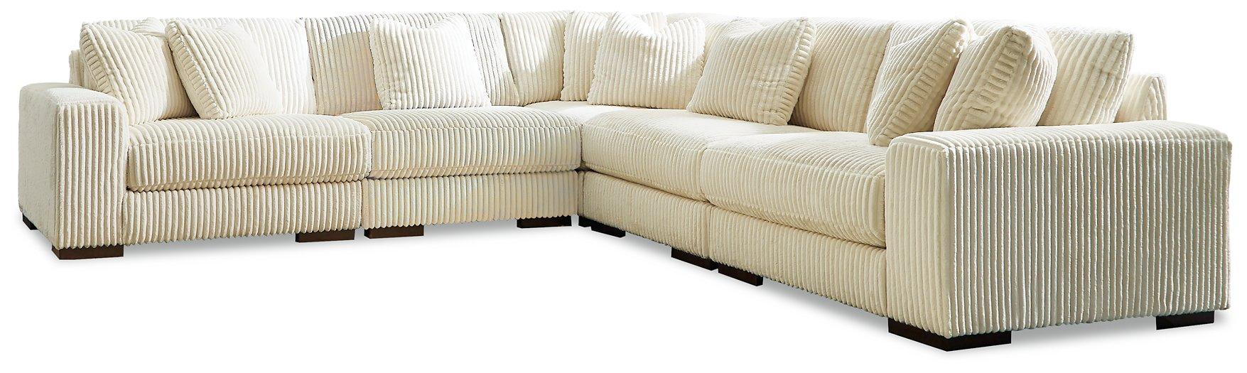 Lindyn Living Room Set - Furniture Stars (Chicago, IL)