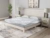 8 Inch Memory Foam Mattress - Furniture Stars (Chicago, IL)