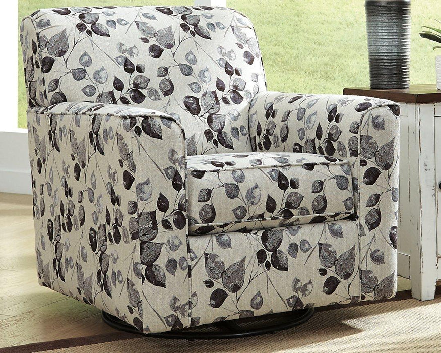 Abney Living Room Set - Furniture Stars (Chicago, IL)