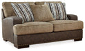 Alesbury Living Room Set - Furniture Stars (Chicago, IL)