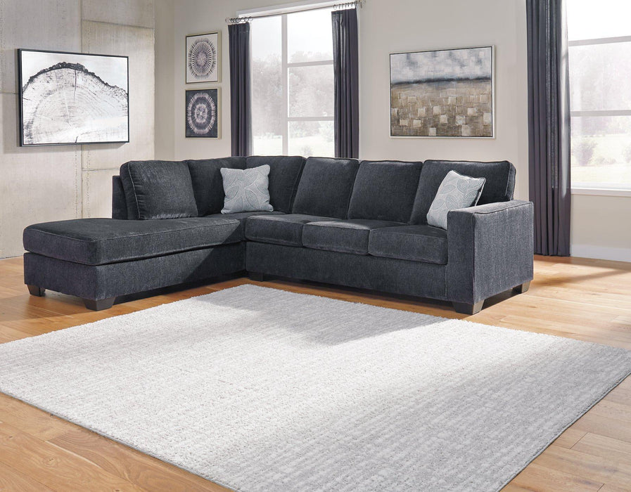 Altari Living Room Set - Furniture Stars (Chicago, IL)