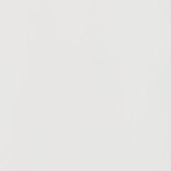 Ashbryn Bedroom Package - Furniture Stars (Chicago, IL)