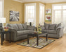 Darcy Sofa - Furniture Stars (Chicago, IL)