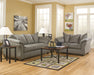 Darcy Sofa - Furniture Stars (Chicago, IL)