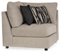Kellway Sectional Sofa - Furniture Stars (Chicago, IL)
