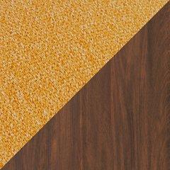 Lyncott Dining Room Set - Furniture Stars (Chicago, IL)