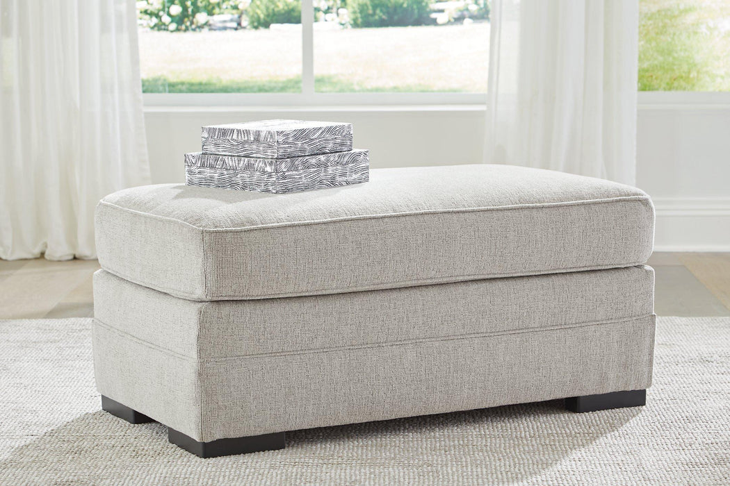 Eastonbridge Living Room Set - Furniture Stars (Chicago, IL)