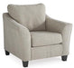 Abney Living Room Set - Furniture Stars (Chicago, IL)
