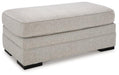 Eastonbridge Living Room Set - Furniture Stars (Chicago, IL)