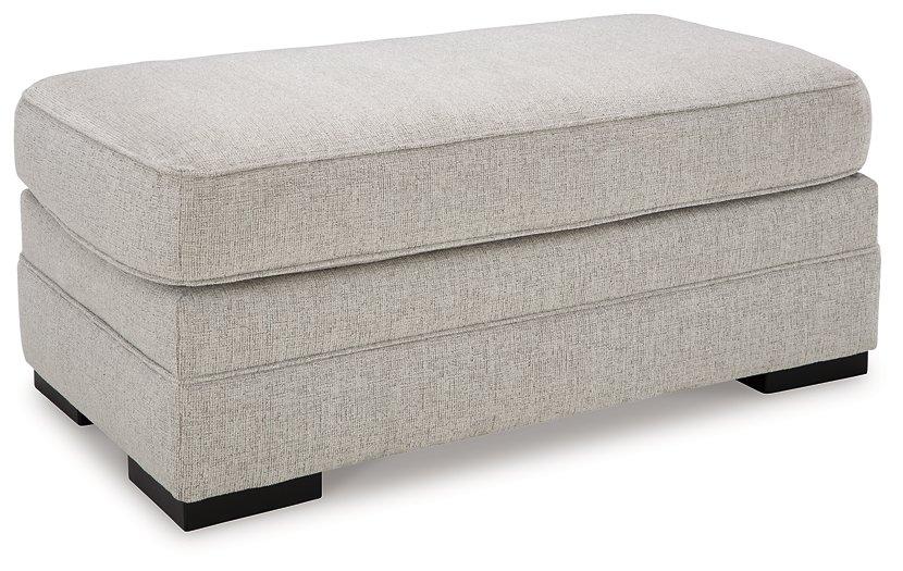 Eastonbridge Living Room Set - Furniture Stars (Chicago, IL)