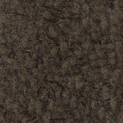 Aylesworth Ottoman - Furniture Stars (Chicago, IL)