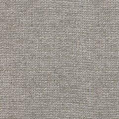 Avenal Park Oversized Chair - Furniture Stars (Chicago, IL)