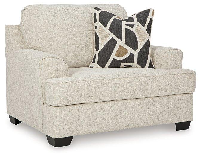 Heartcort Living Room Set - Furniture Stars (Chicago, IL)
