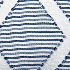 Evansley Living Room Set - Furniture Stars (Chicago, IL)