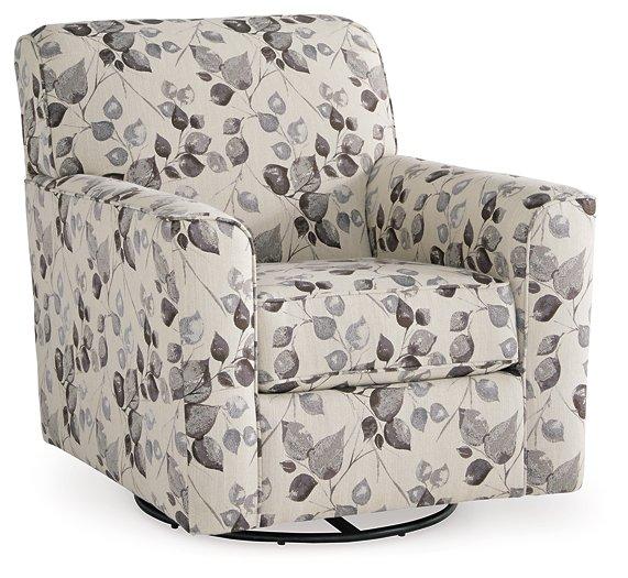 Abney Living Room Set - Furniture Stars (Chicago, IL)