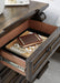 Maylee Bedroom Set - Furniture Stars (Chicago, IL)