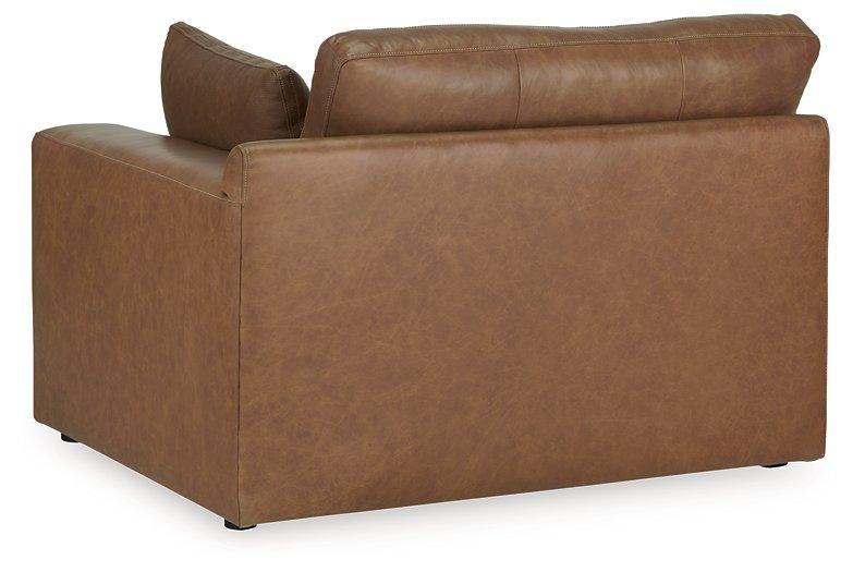 Emilia Sectional - Furniture Stars (Chicago, IL)
