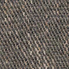 Dramatic Oversized Chair - Furniture Stars (Chicago, IL)