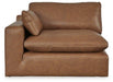 Emilia Sectional Sofa - Furniture Stars (Chicago, IL)