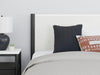 Cadmori Bedroom Set - Furniture Stars (Chicago, IL)