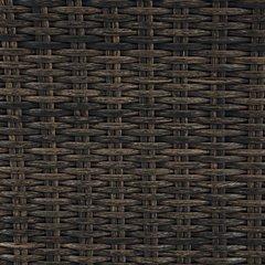 Brook Ranch Outdoor Package - Furniture Stars (Chicago, IL)