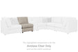 Kellway Sectional Sofa - Furniture Stars (Chicago, IL)