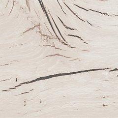 Lawroy Bed - Furniture Stars (Chicago, IL)