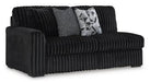Midnight-Madness Sectional - Furniture Stars (Chicago, IL)