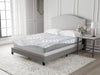 10 Inch Memory Foam Mattress - Furniture Stars (Chicago, IL)