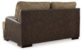 Alesbury Living Room Set - Furniture Stars (Chicago, IL)
