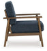 Bixler Living Room Set - Furniture Stars (Chicago, IL)