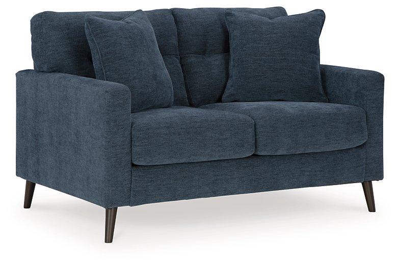 Bixler Living Room Set - Furniture Stars (Chicago, IL)