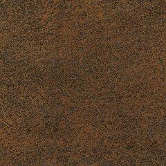 Boothbay Reclining Sofa - Furniture Stars (Chicago, IL)