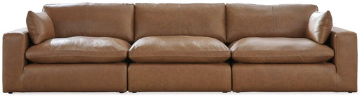 Emilia Sectional Sofa - Furniture Stars (Chicago, IL)