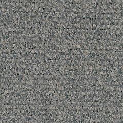 Hazela Living Room Set - Furniture Stars (Chicago, IL)