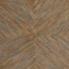 Realyn Table Set - Furniture Stars (Chicago, IL)